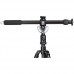 Sirui Horizontal Arm HA-77